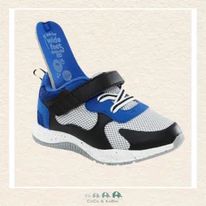 *Stride Rite: Storm Running Shoes (Y-318)