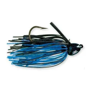Strike King Bitsy Bug Casting Jig