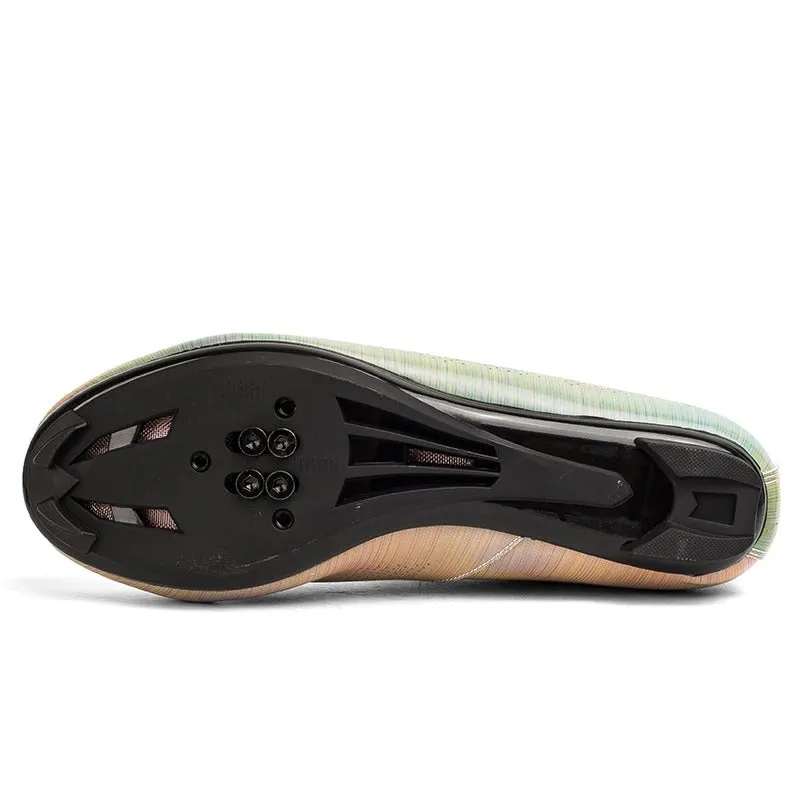 Summer Mountain Bike Shoes Cycling MTB Sneakers Sport Cycling Shoes