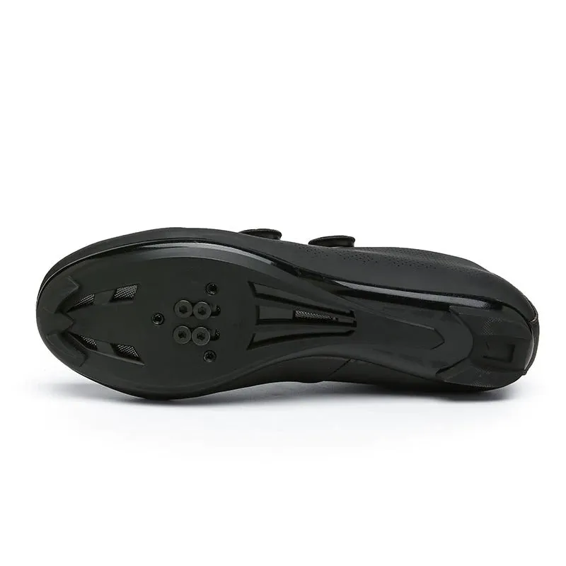 Summer Mountain Bike Shoes Cycling MTB Sneakers Sport Cycling Shoes