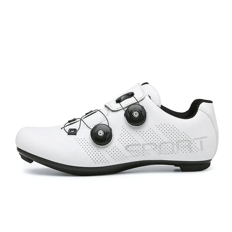 Summer Mountain Bike Shoes Cycling MTB Sneakers Sport Cycling Shoes
