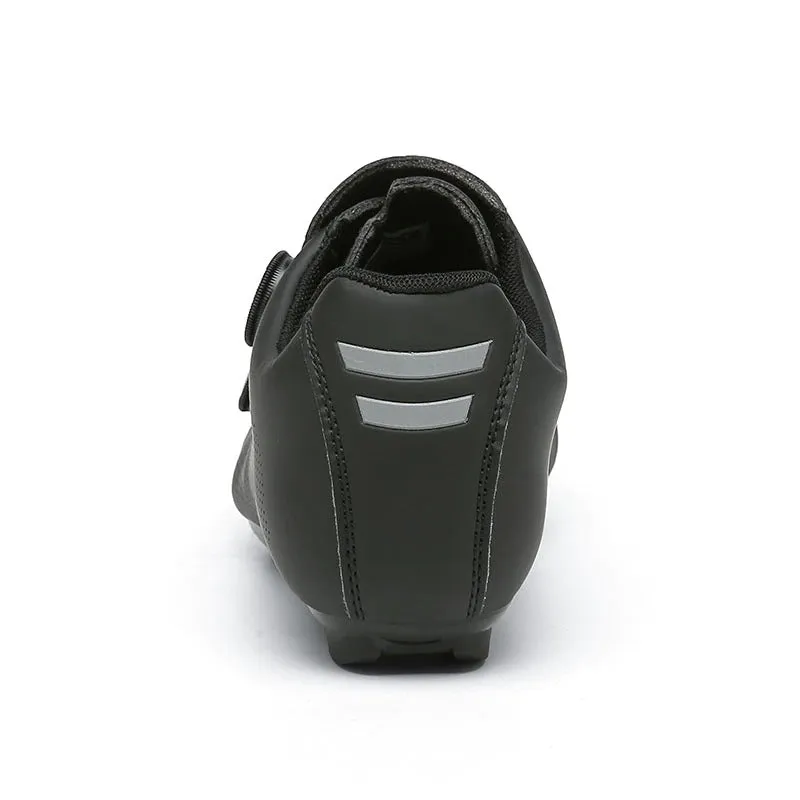 Summer Mountain Bike Shoes Cycling MTB Sneakers Sport Cycling Shoes