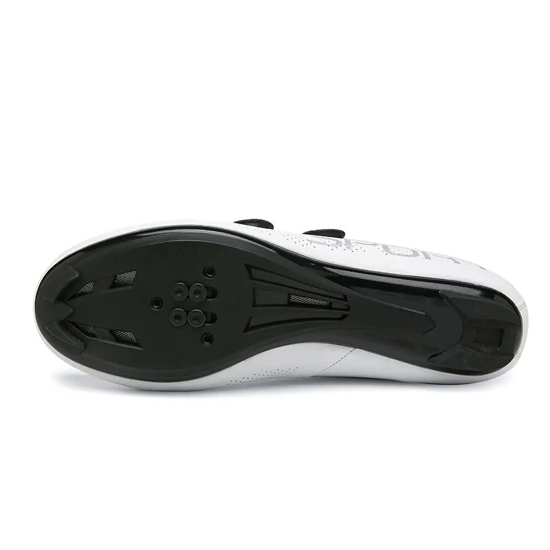 Summer Mountain Bike Shoes Cycling MTB Sneakers Sport Cycling Shoes