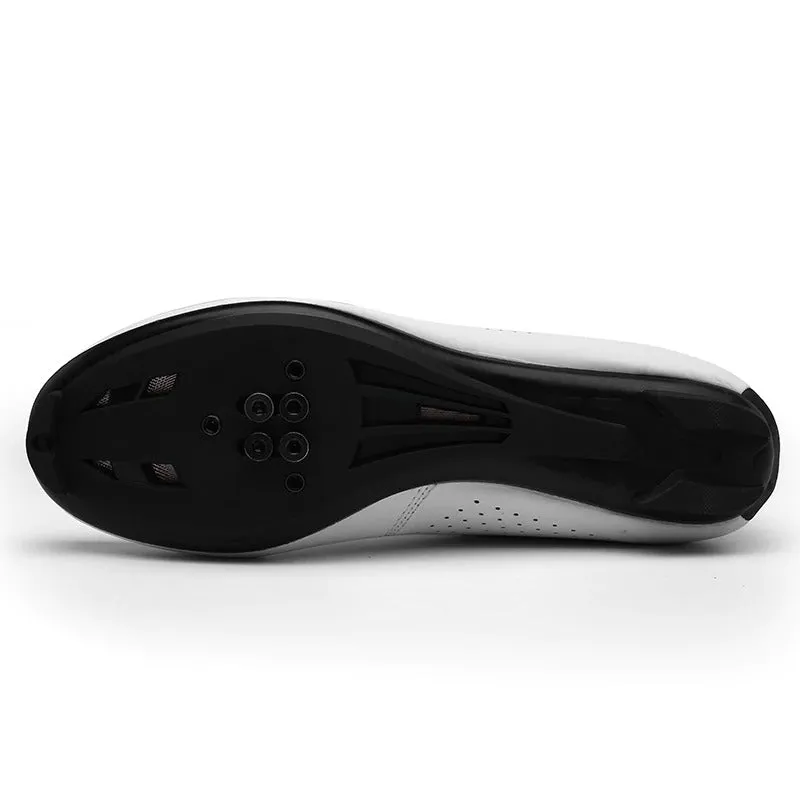 Summer Mountain Bike Shoes Cycling MTB Sneakers Sport Cycling Shoes