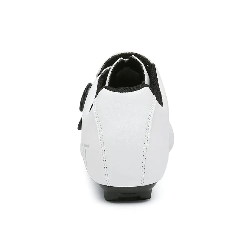 Summer Mountain Bike Shoes Cycling MTB Sneakers Sport Cycling Shoes