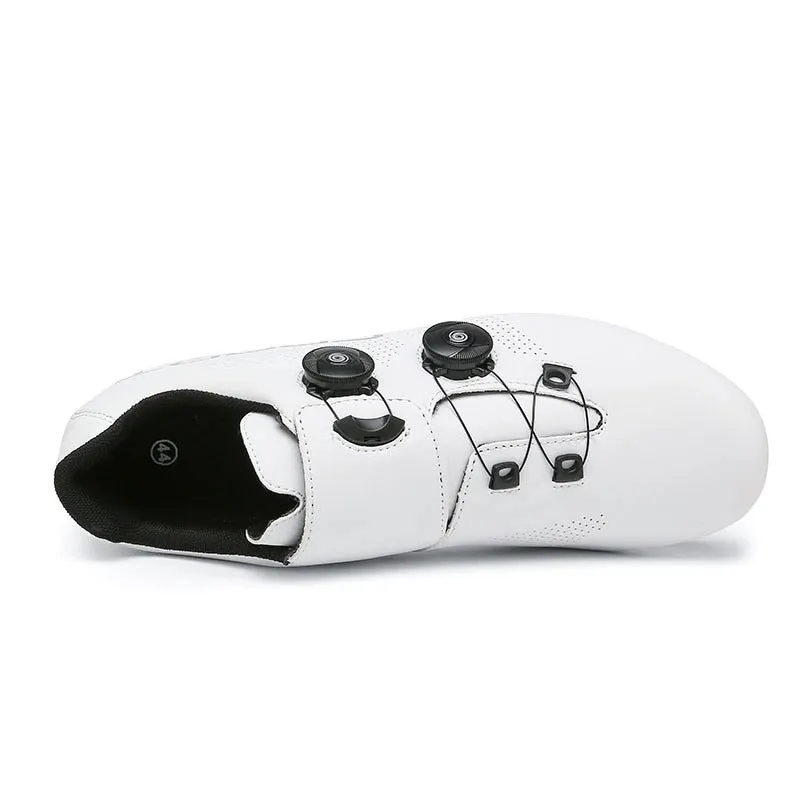 Summer Mountain Bike Shoes Cycling MTB Sneakers Sport Cycling Shoes