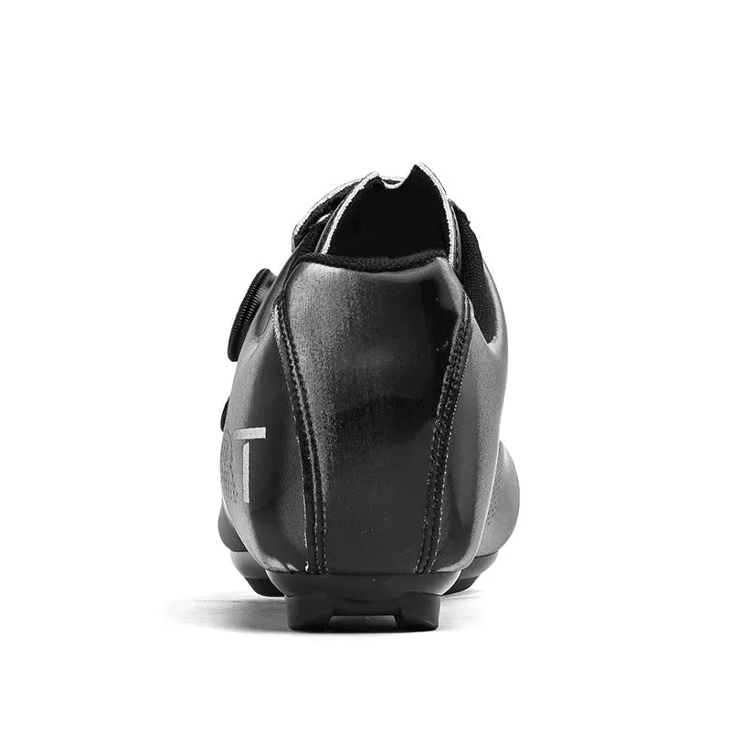 Summer Mountain Bike Shoes Cycling MTB Sneakers Sport Cycling Shoes