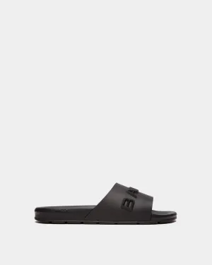 Summer - Slides