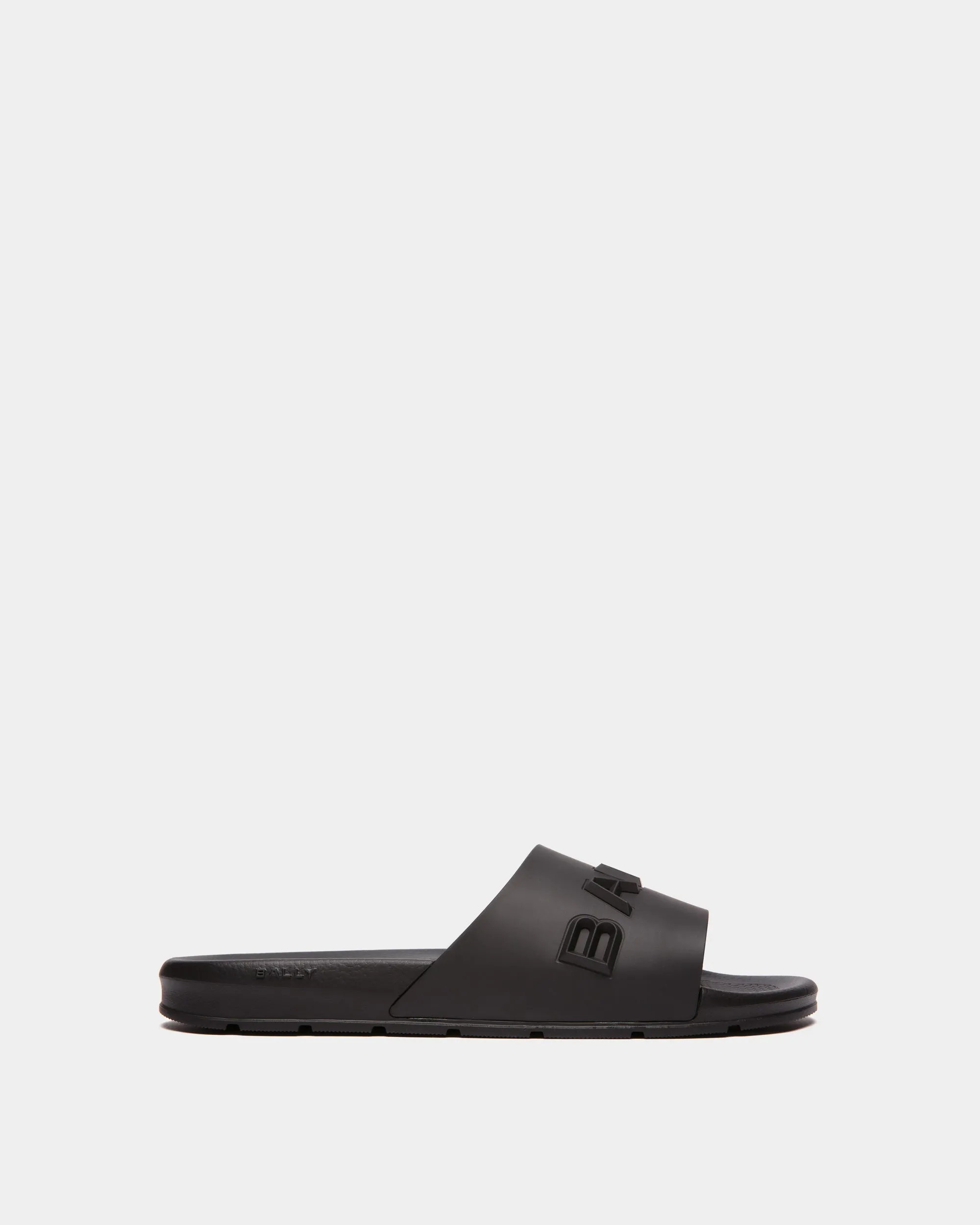 Summer - Slides
