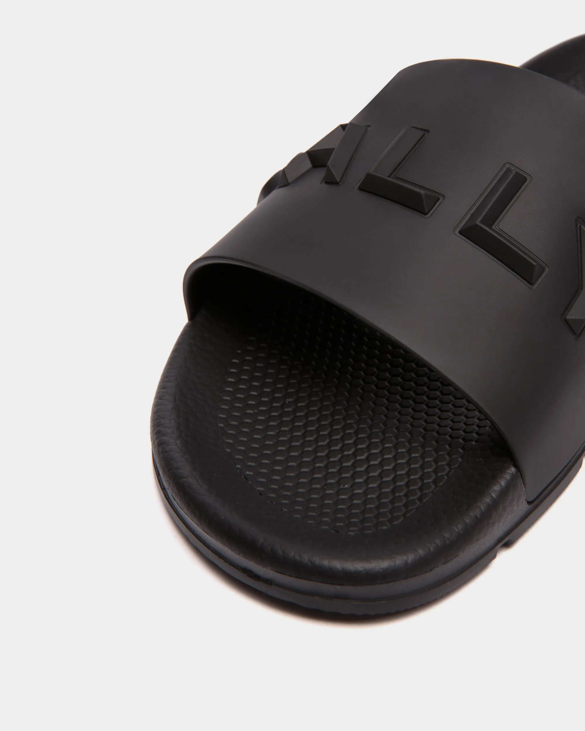 Summer - Slides
