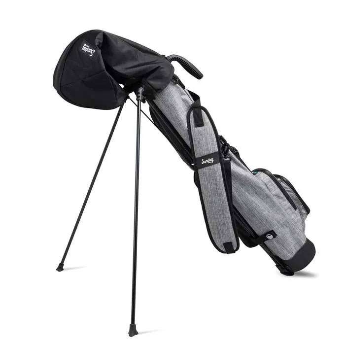 Sunday Golf Magnum Loma Rain Hood