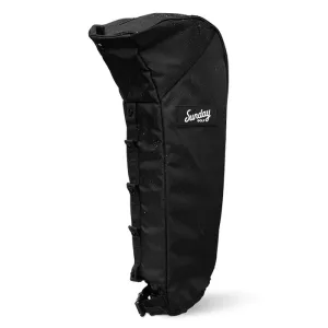 Sunday Golf Magnum Loma Rain Hood