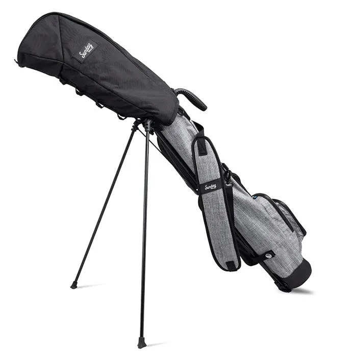 Sunday Golf Magnum Loma Rain Hood