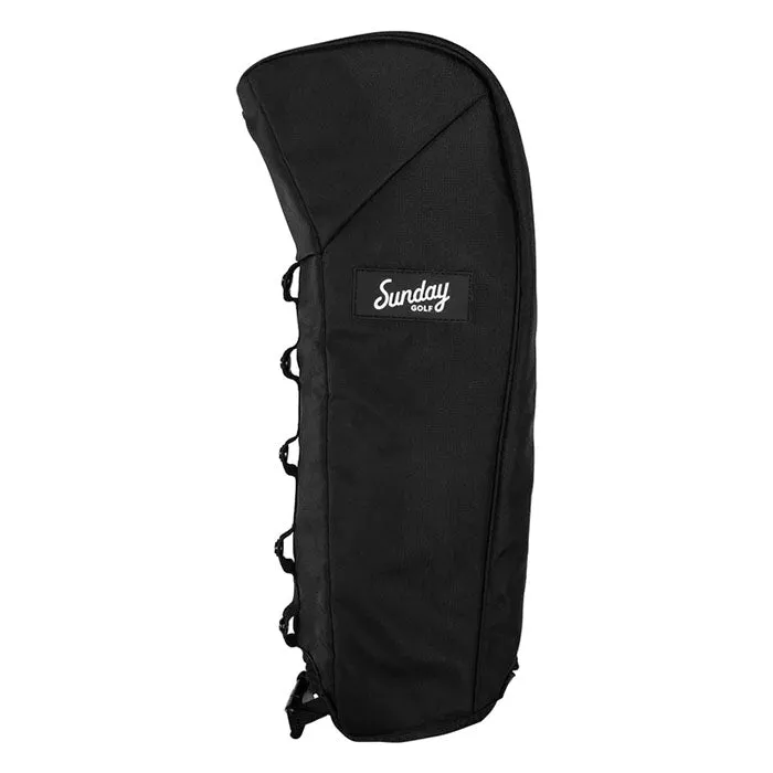 Sunday Golf Magnum Loma Rain Hood