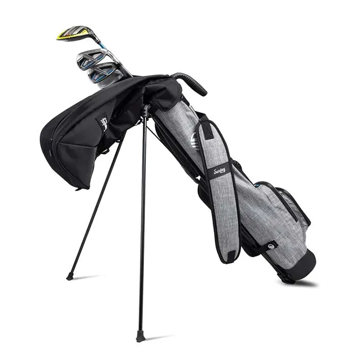 Sunday Golf Magnum Loma Rain Hood