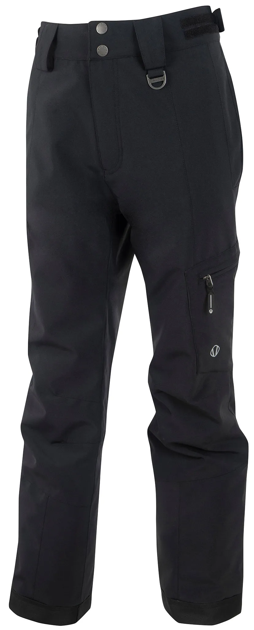 SUNICE BOYS LASER PANTS