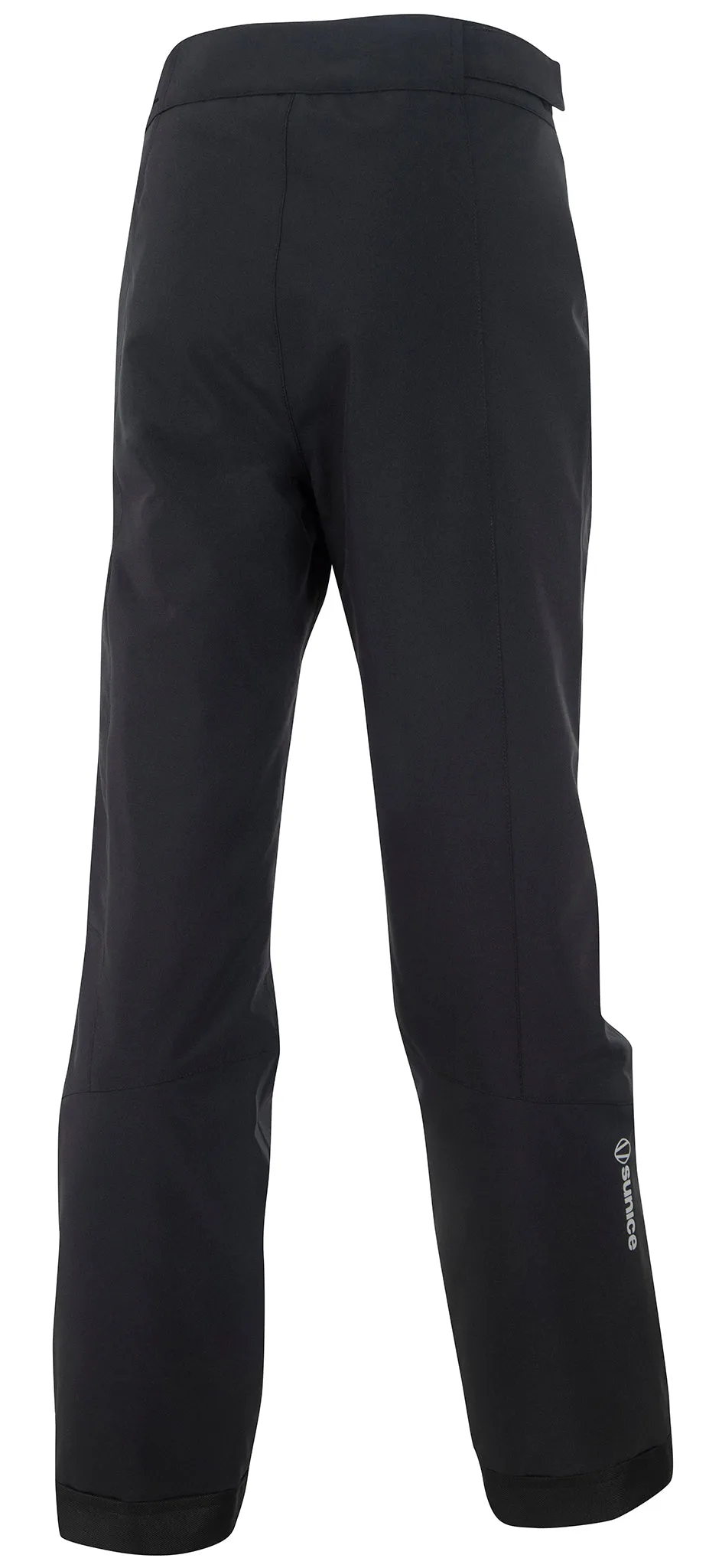 SUNICE BOYS LASER PANTS