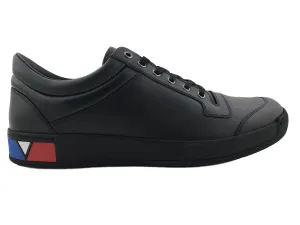 Supersonic Sneaker
