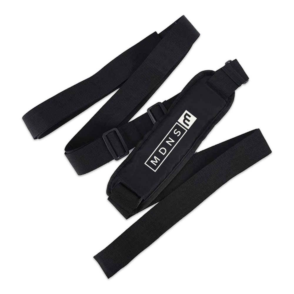 SURF SLING CARRY - SURF ACCESSORIES