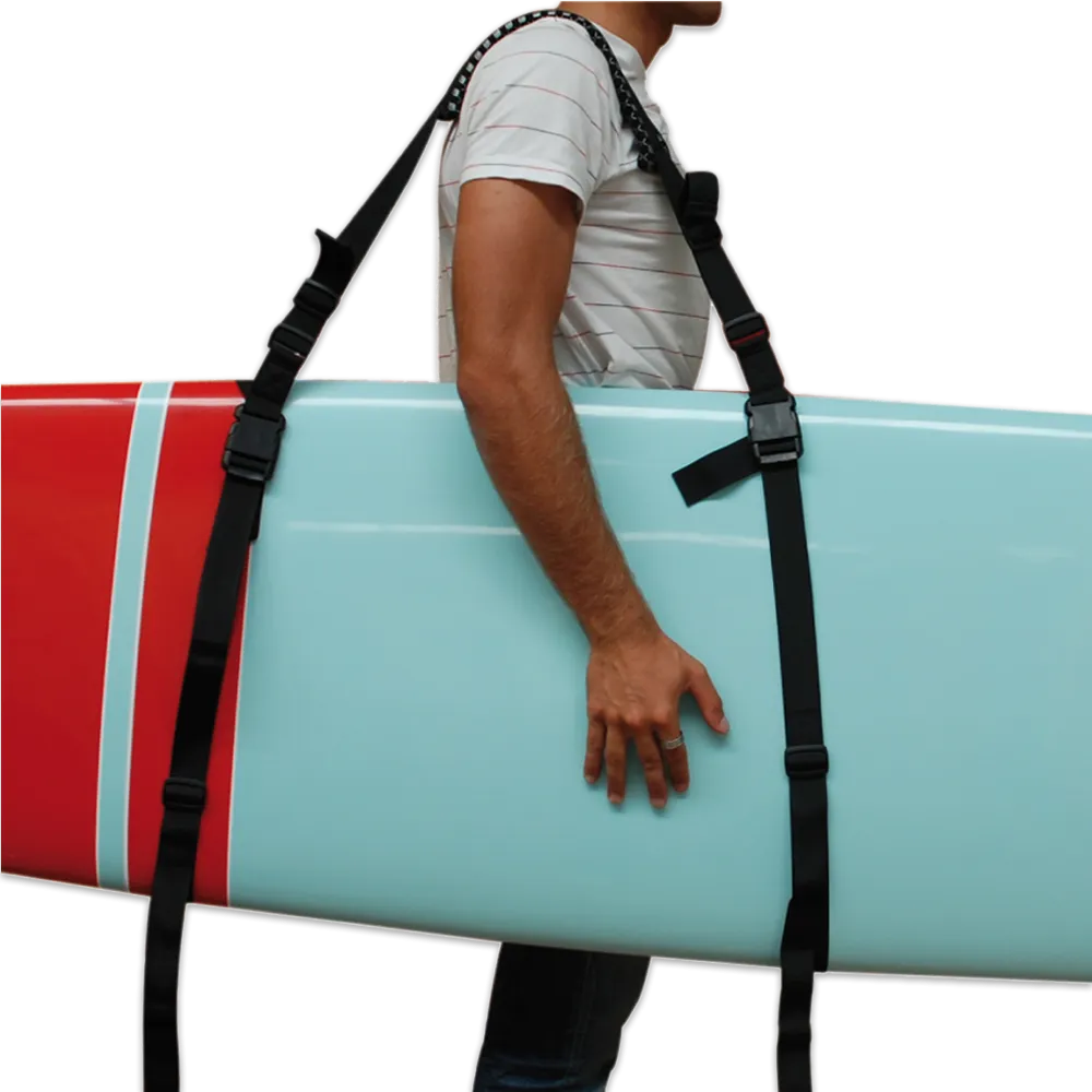 SURF SLING CARRY - SURF ACCESSORIES