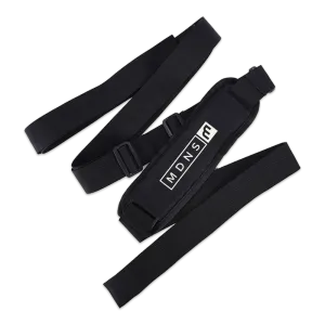 SURF SLING CARRY - SURF ACCESSORIES