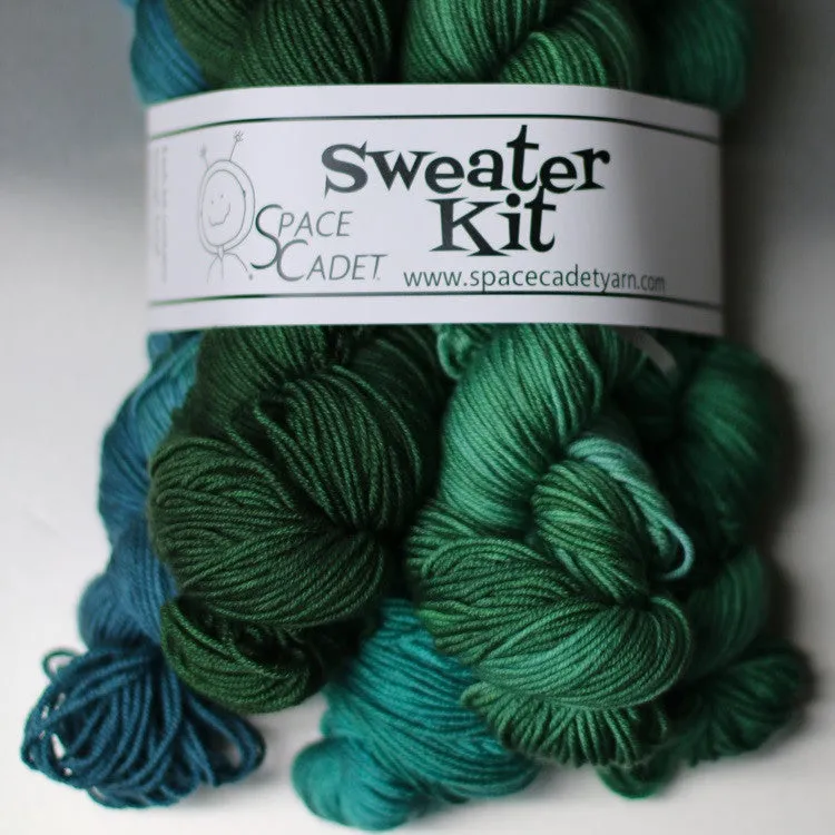 Sweater Sets