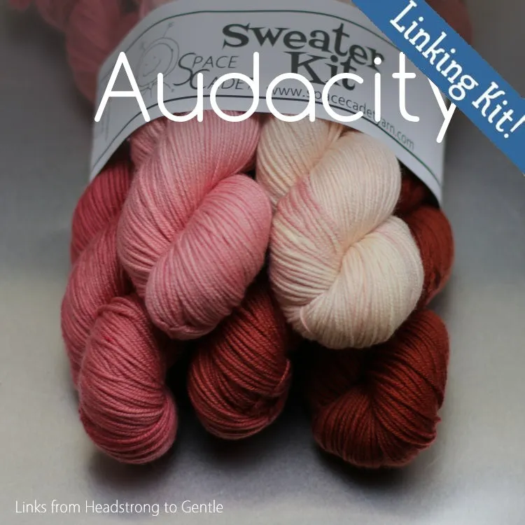 Sweater Sets