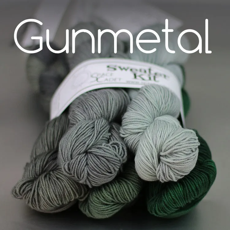 Sweater Sets