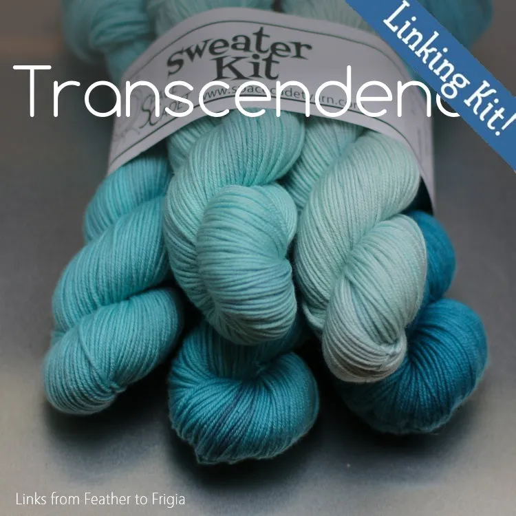 Sweater Sets