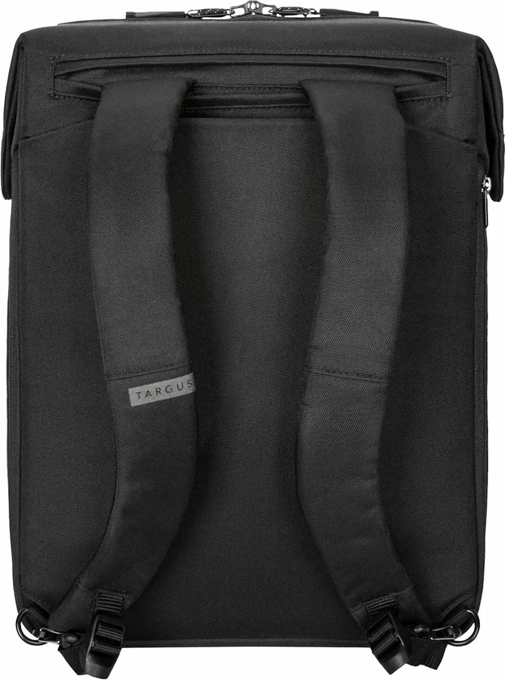 Targus 15–16” Work ™ Convertible Daypack