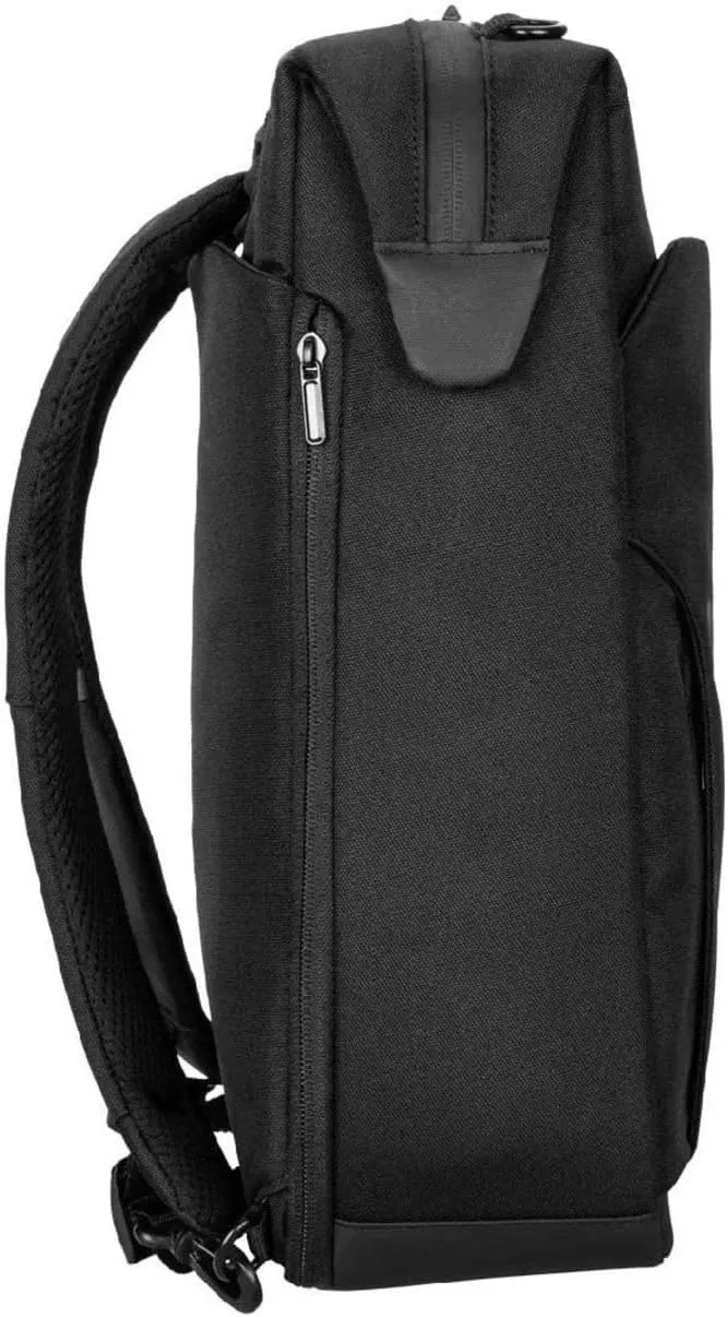 Targus 15–16” Work ™ Convertible Daypack