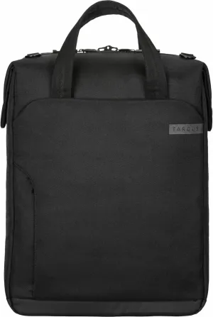 Targus 15–16” Work ™ Convertible Daypack