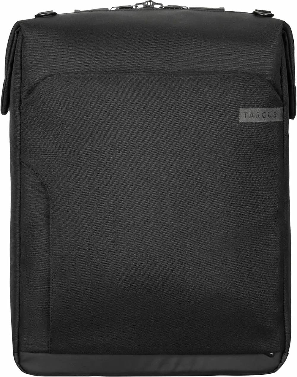 Targus 15–16” Work ™ Convertible Daypack