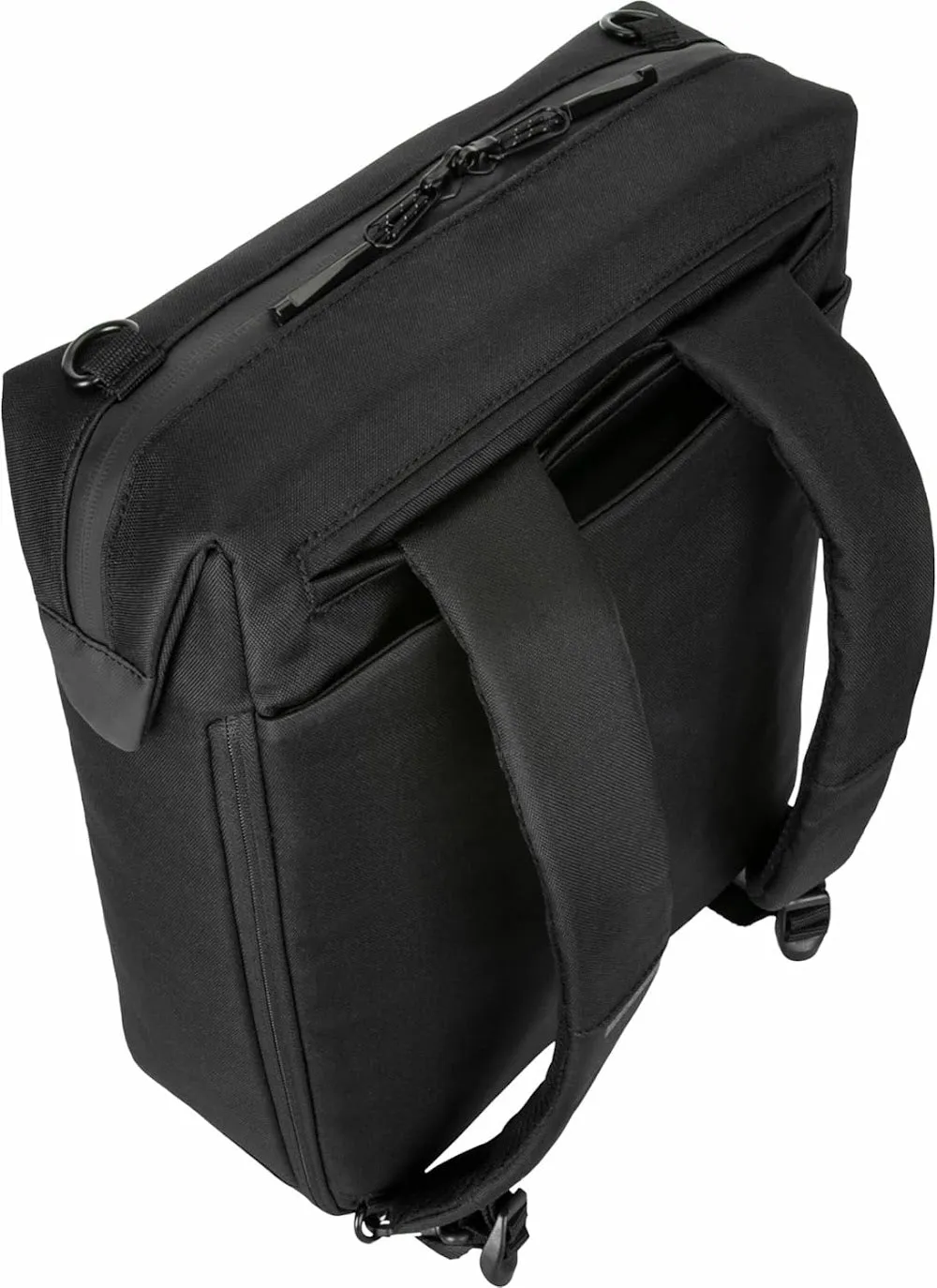 Targus 15–16” Work ™ Convertible Daypack
