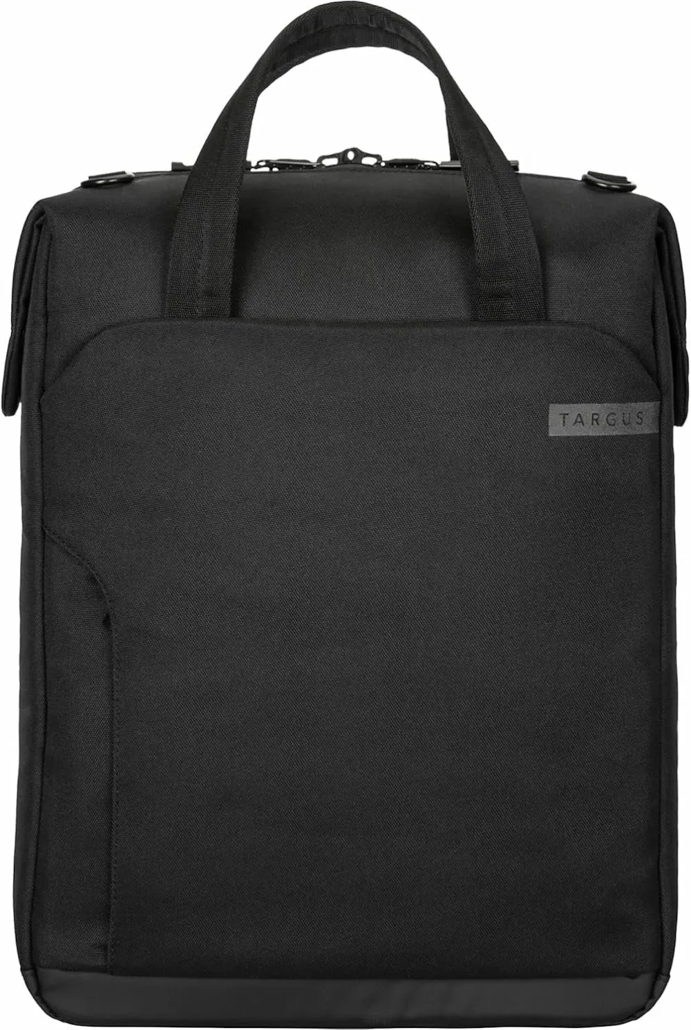 Targus 15–16” Work ™ Convertible Daypack