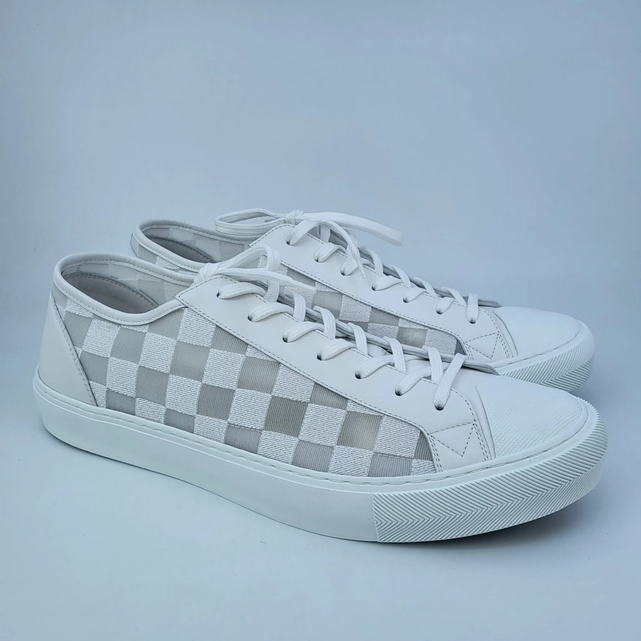 Tattoo Sneaker