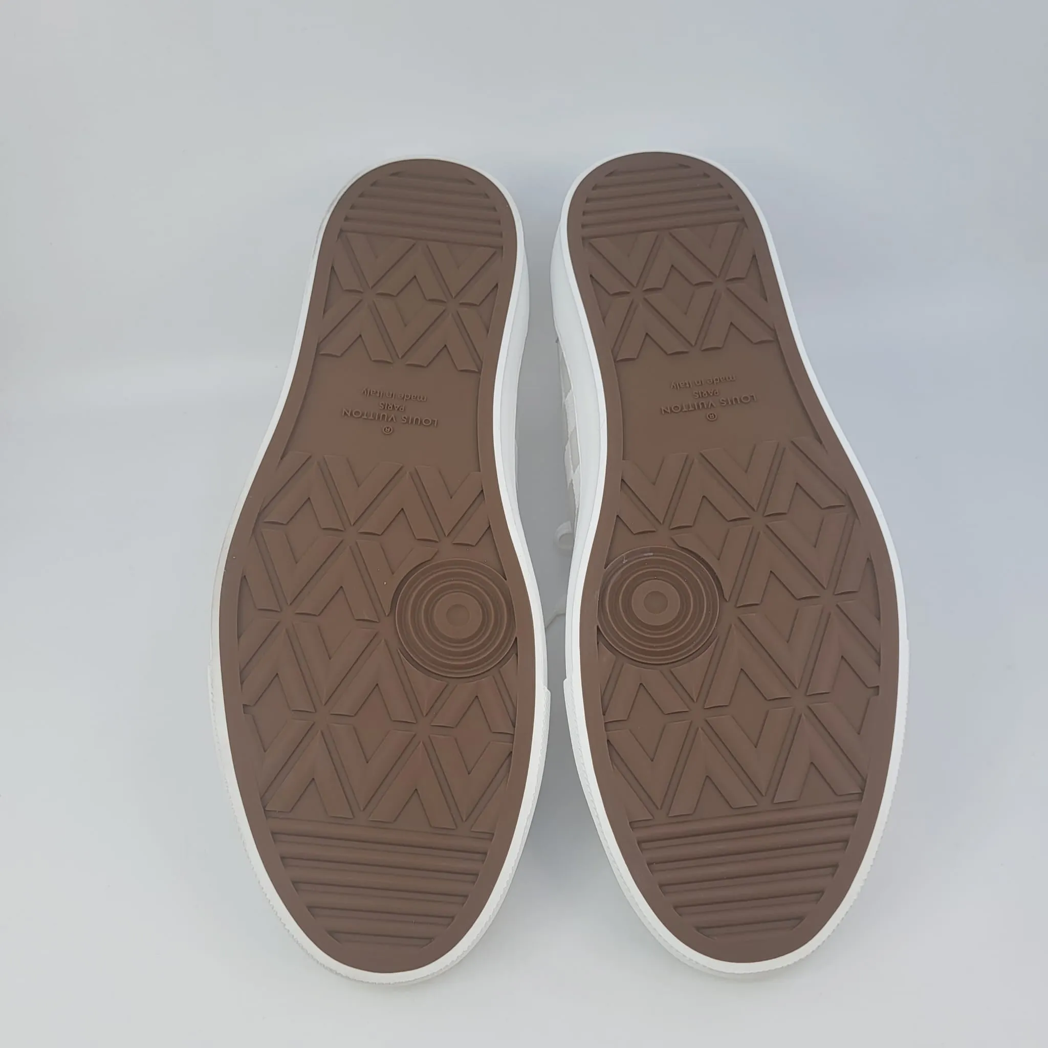Tattoo Sneaker