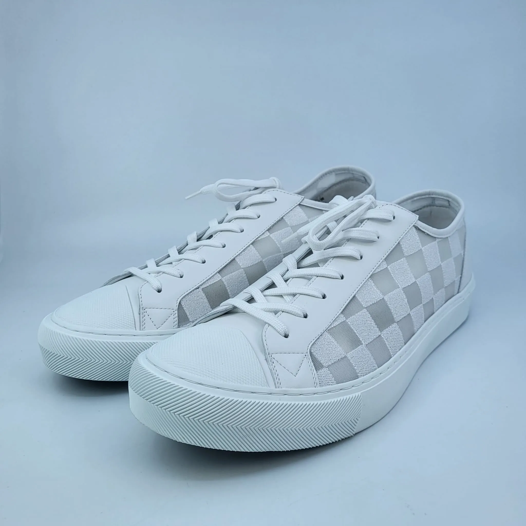 Tattoo Sneaker