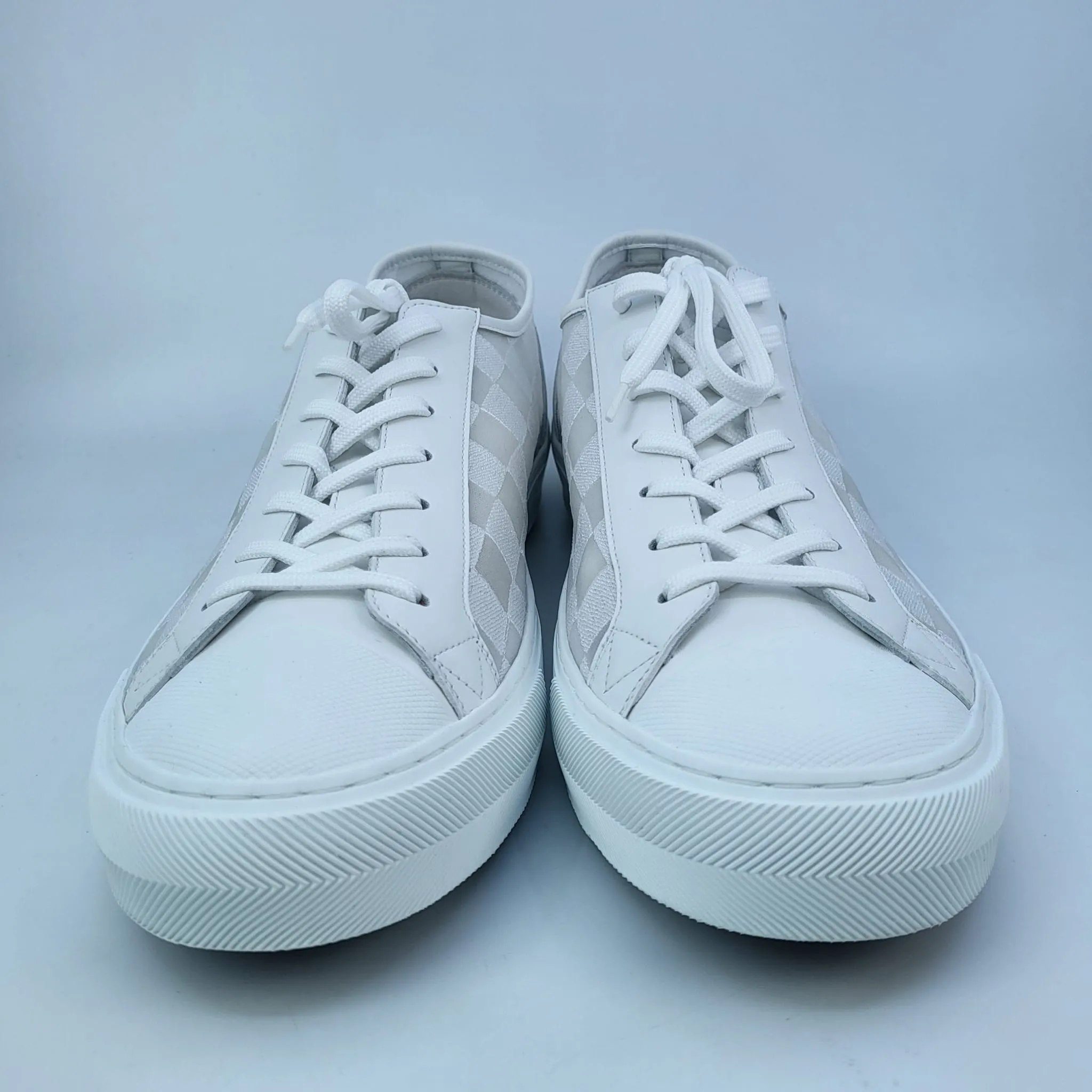 Tattoo Sneaker