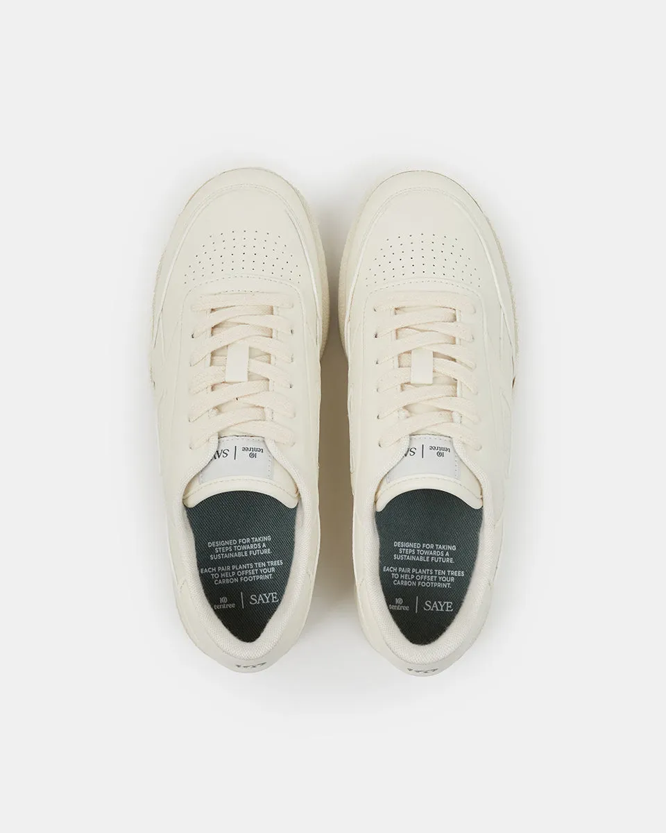 tentree x Saye M89 Sneaker