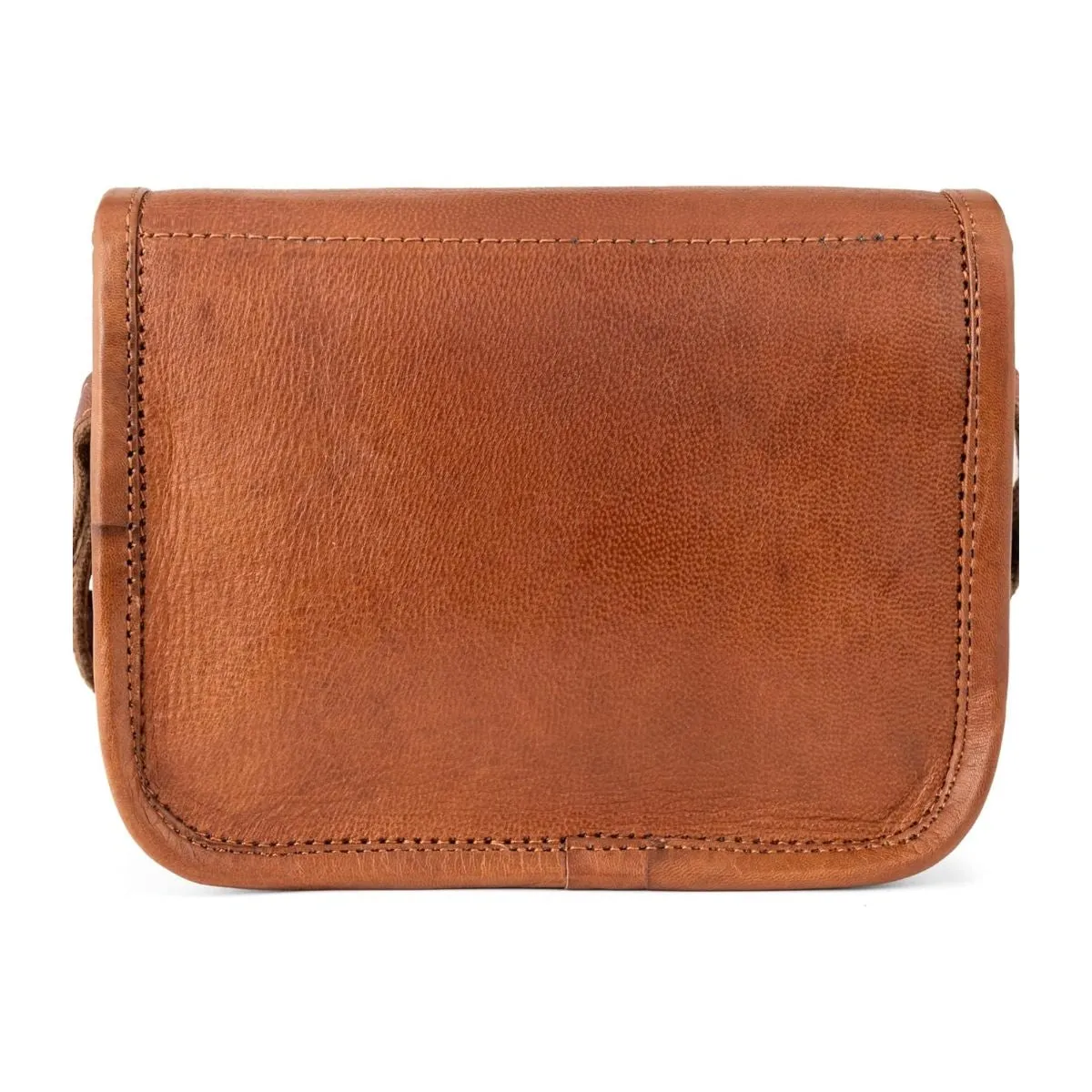 The Elan Brief