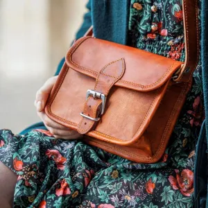 The Elan Brief