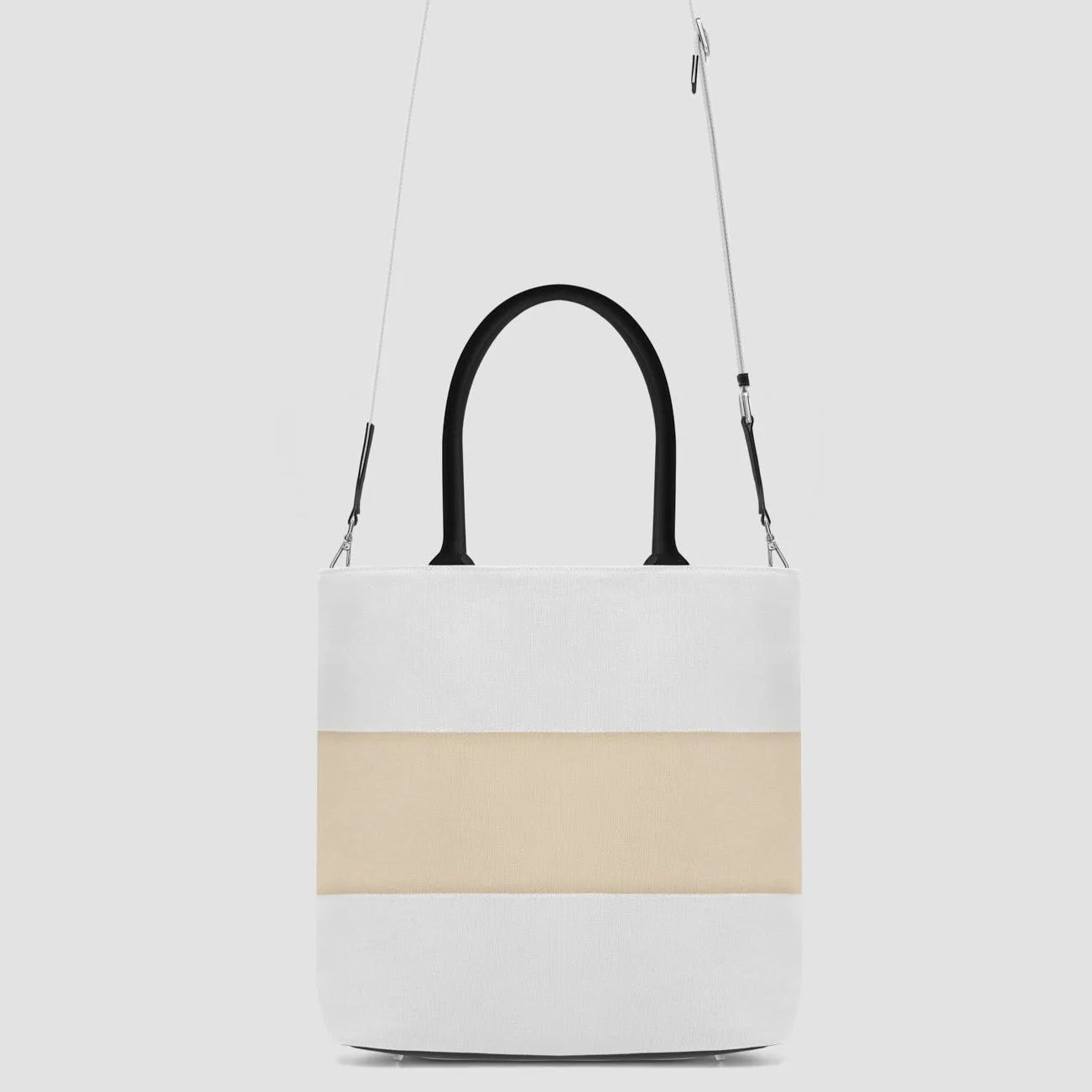 The Proper Flagship Tote 001
