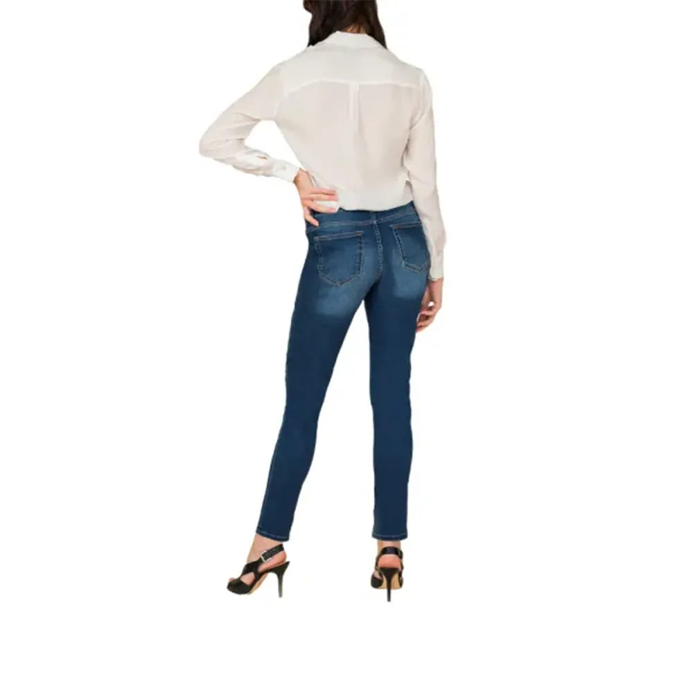 The Silk Shirt Hope