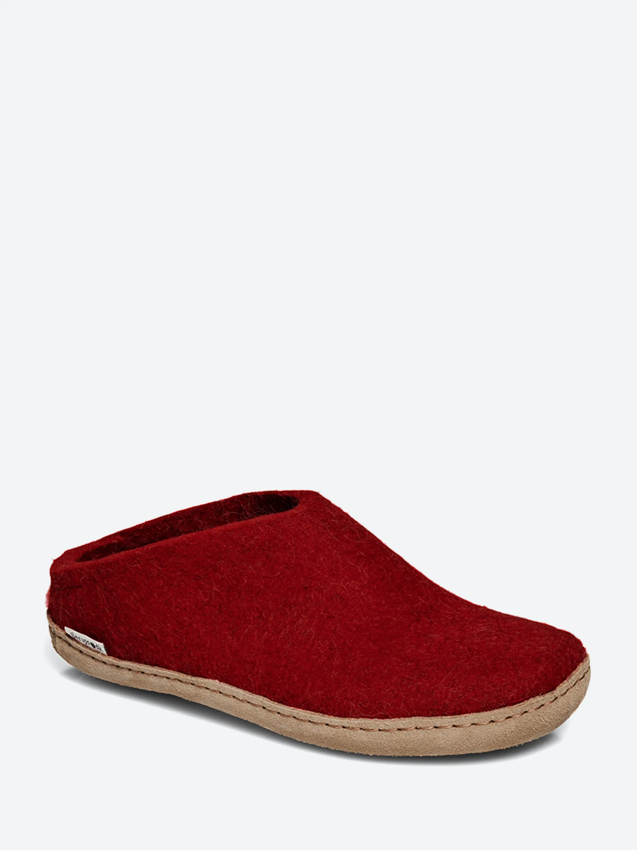 The Slipper