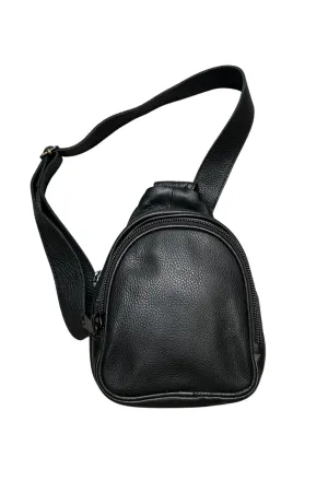 The Sofia Sling Bag