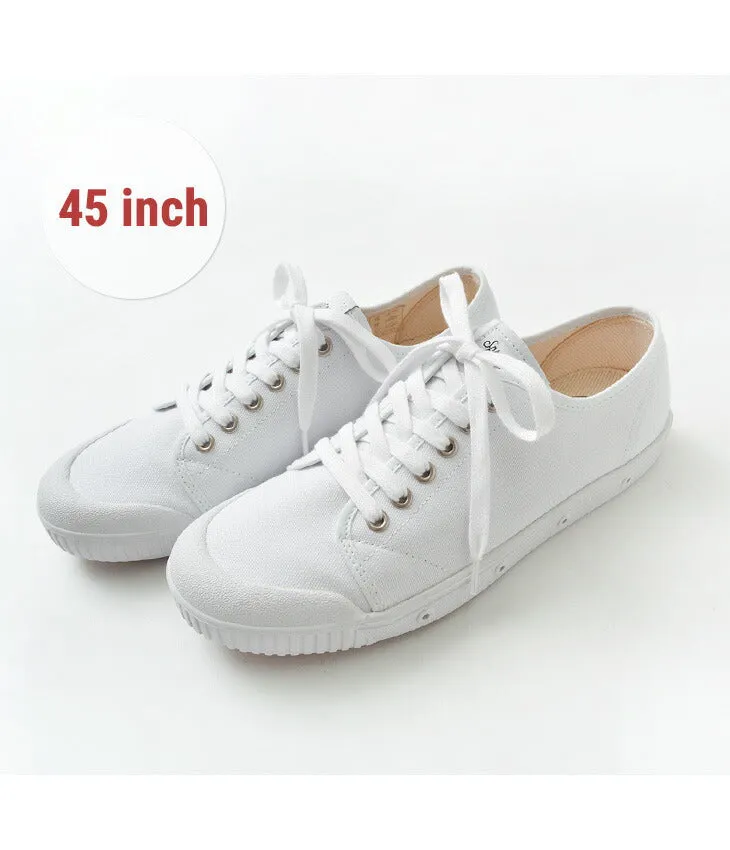 THIS IS... / Athletic Cotton Shoe Lace Regular