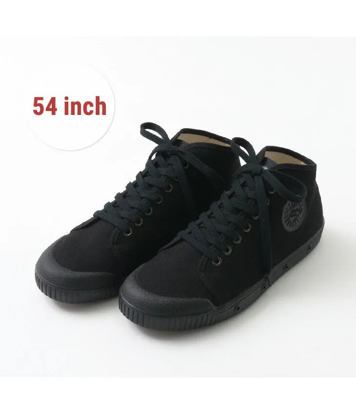 THIS IS... / Athletic Cotton Shoe Lace Regular