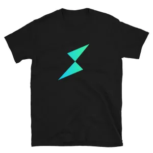THORChain Unisex T-Shirt