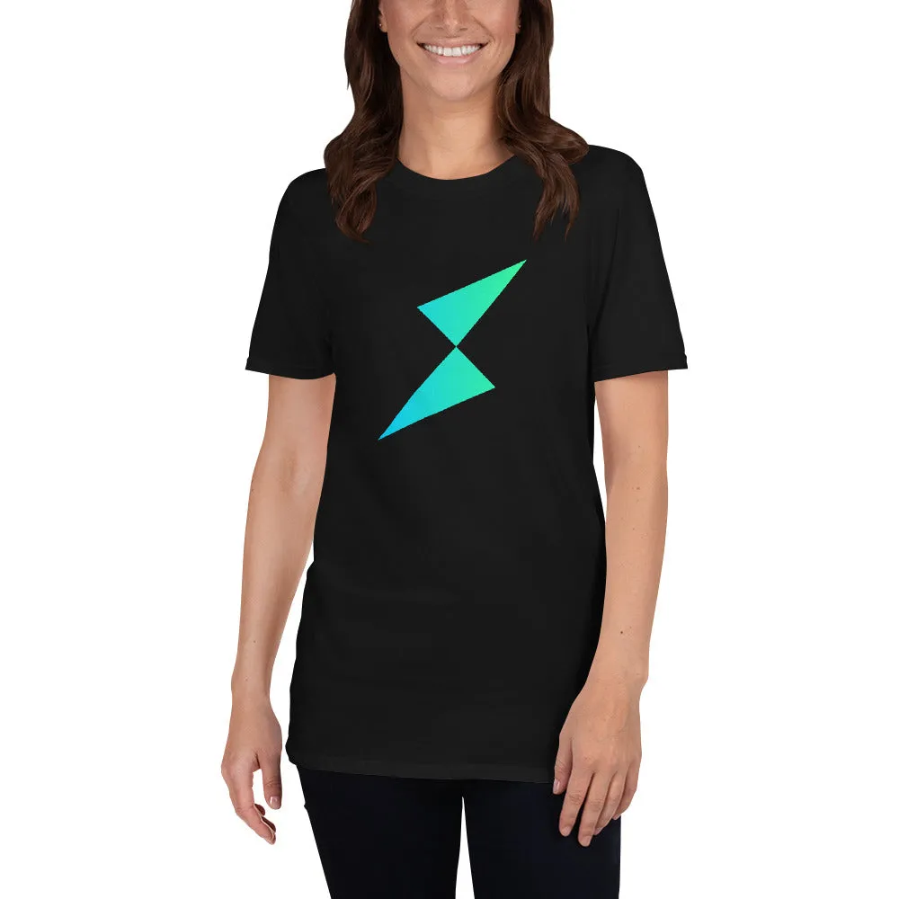 THORChain Unisex T-Shirt